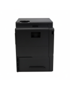Comprar Cartucho de Impresión Ricoh 842196 Negro Original | Envío Colombia