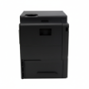 Comprar Cartucho de Impresión Ricoh 842196 Negro Original | Envío Colombia