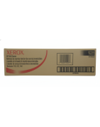 Comprar Limpiador Banda de Transferencia Xerox 001R00593 Original | Envío Colombia