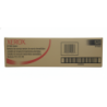 Comprar Limpiador Banda de Transferencia Xerox 001R00593 Original | Envío Colombia