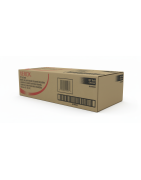 Comprar Limpiador Banda de Transferencia Xerox 001R00593 Original | Envío Colombia