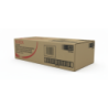 Comprar Limpiador Banda de Transferencia Xerox 001R00593 Original | Envío Colombia