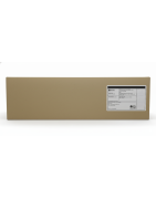 Comprar Limpiador Banda de Transferencia Xerox 001R00593 Original | Envío Colombia