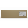 Comprar Limpiador Banda de Transferencia Xerox 001R00593 Original | Envío Colombia