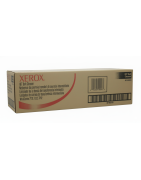 Comprar Limpiador Banda de Transferencia Xerox 001R00593 Original | Envío Colombia