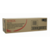 Comprar Limpiador Banda de Transferencia Xerox 001R00593 Original | Envío Colombia