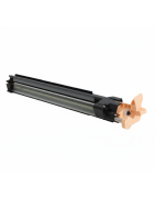 Comprar Limpiador Banda de Transferencia Xerox 001R00600 Original | Envío Colombia