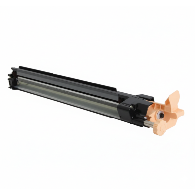 Comprar Limpiador Banda de Transferencia Xerox 001R00600 Original | Envío Colombia