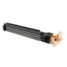 Comprar Limpiador Banda de Transferencia Xerox 001R00600 Original | Envío Colombia