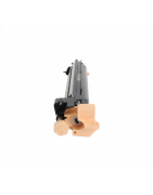Comprar Limpiador Banda de Transferencia Xerox 001R00600 Original | Envío Colombia
