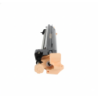 Comprar Limpiador Banda de Transferencia Xerox 001R00600 Original | Envío Colombia