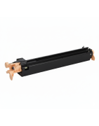 Comprar Limpiador Banda de Transferencia Xerox 001R00600 Original | Envío Colombia
