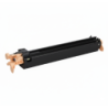 Comprar Limpiador Banda de Transferencia Xerox 001R00600 Original | Envío Colombia