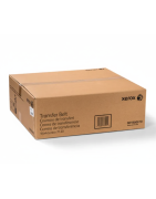Comprar Banda de Transferencia Xerox 001R00610 Original | Envío Colombia