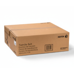 Comprar Banda de Transferencia Xerox 001R00610 Original | Envío Colombia