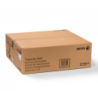 Comprar Banda de Transferencia Xerox 001R00610 Original | Envío Colombia