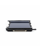 Comprar Banda de Transferencia Xerox 001R00610 Original | Envío Colombia