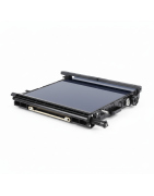 Comprar Banda de Transferencia Xerox 001R00610 Original | Envío Colombia