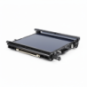 Comprar Banda de Transferencia Xerox 001R00610 Original | Envío Colombia