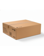 Comprar Banda de Transferencia Xerox 001R00610 Original | Envío Colombia