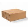 Comprar Banda de Transferencia Xerox 001R00610 Original | Envío Colombia