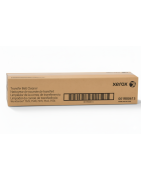 Comprar Limpiador Banda de Transferencia Xerox 001R00613 Original | Envío Colombia