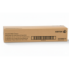 Comprar Limpiador Banda de Transferencia Xerox 001R00613 Original | Envío Colombia