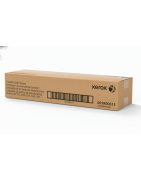 Comprar Limpiador Banda de Transferencia Xerox 001R00613 Original | Envío Colombia