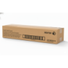 Comprar Limpiador Banda de Transferencia Xerox 001R00613 Original | Envío Colombia