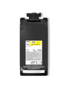 Cartucho de Tinta Epson T53K720 Amarillo Original