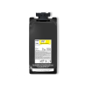 Cartucho de Tinta Epson T53K720 Amarillo Original