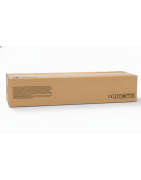Comprar Limpiador Banda de Transferencia Xerox 001R00613 Original | Envío Colombia