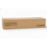 Comprar Limpiador Banda de Transferencia Xerox 001R00613 Original | Envío Colombia