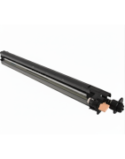 Comprar Limpiador Banda de Transferencia Xerox 001R00623 Original | Envío Colombia