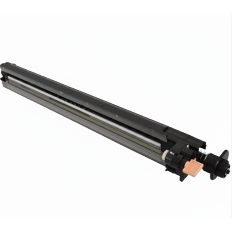 Comprar Limpiador Banda de Transferencia Xerox 001R00623 Original | Envío Colombia