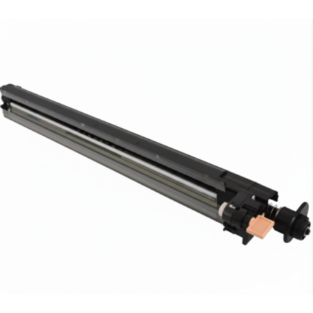 Comprar Limpiador Banda de Transferencia Xerox 001R00623 Original | Envío Colombia
