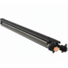 Comprar Limpiador Banda de Transferencia Xerox 001R00623 Original | Envío Colombia
