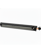 Comprar Limpiador Banda de Transferencia Xerox 001R00623 Original | Envío Colombia
