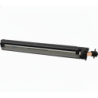 Comprar Limpiador Banda de Transferencia Xerox 001R00623 Original | Envío Colombia
