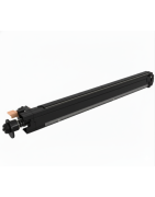 Comprar Limpiador Banda de Transferencia Xerox 001R00623 Original | Envío Colombia