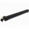 Comprar Limpiador Banda de Transferencia Xerox 001R00623 Original | Envío Colombia