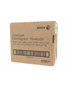 Comprar Revelador Negro Xerox 005R00161 Original | Envío Colombia