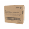 Comprar Revelador Negro Xerox 005R00161 Original | Envío Colombia