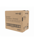 Comprar Revelador Negro Xerox 005R00161 Original | Envío Colombia