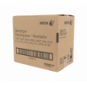 Comprar Revelador Negro Xerox 005R00161 Original | Envío Colombia