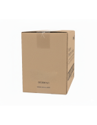 Comprar Revelador Negro Xerox 005R00161 Original | Envío Colombia