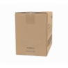 Comprar Revelador Negro Xerox 005R00161 Original | Envío Colombia