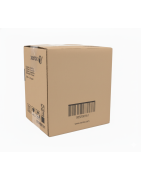 Comprar Revelador Negro Xerox 005R00161 Original | Envío Colombia