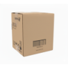 Comprar Revelador Negro Xerox 005R00161 Original | Envío Colombia