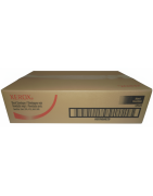 Comprar Unidad de Revelado Negro Xerox 005R00629 Original (Developer Assembly) | Envío Colombia